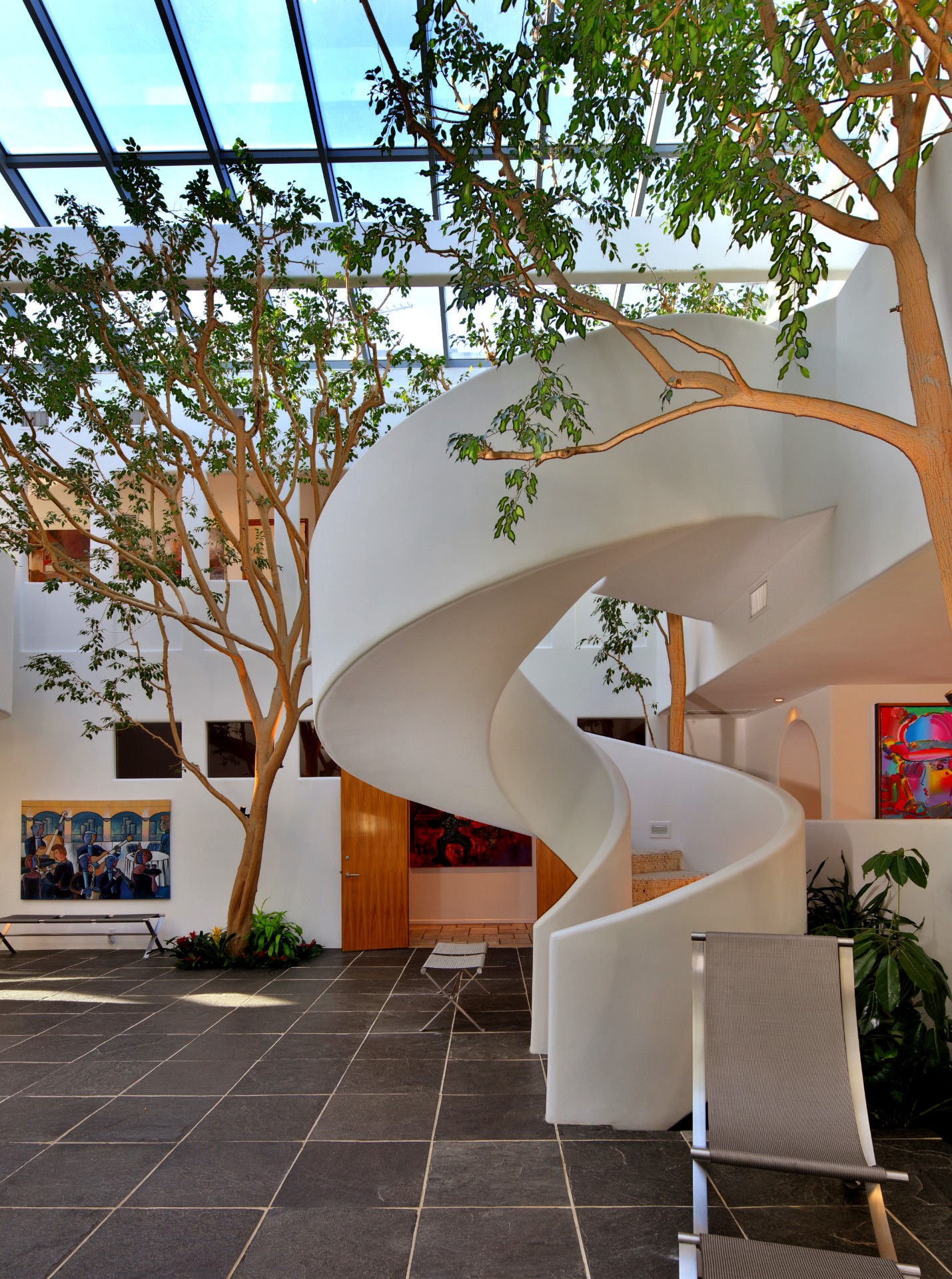 Discover 454 Cuesta Way:  A Los Angeles Gem - k4zgoix
