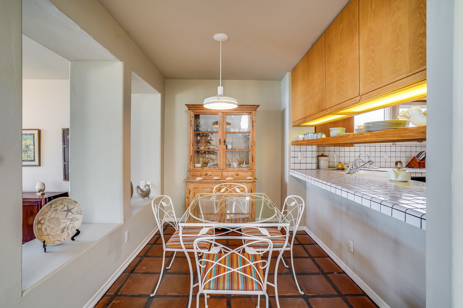 19118 Pacific Coast Highway, Malibu, CA 90265 — James Respondek