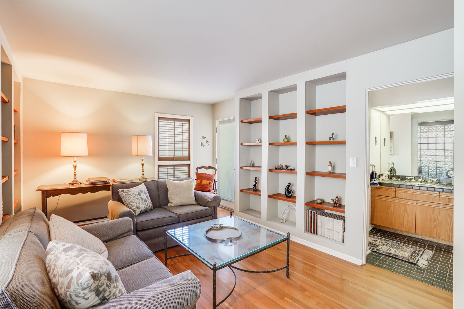 19118 Pacific Coast Highway, Malibu, CA 90265 — James Respondek