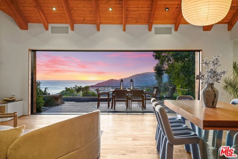 783 Paseo Miramar