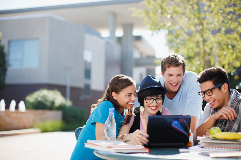 excellent-teachers-and-wonderful-extracurricular-activities