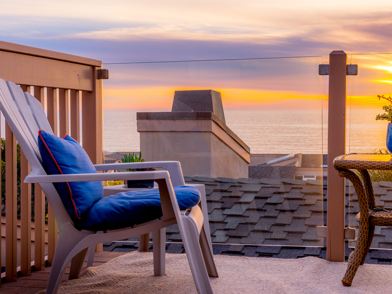 Private and gated: A look inside Pacific Palisades’ most exclusive enclaves